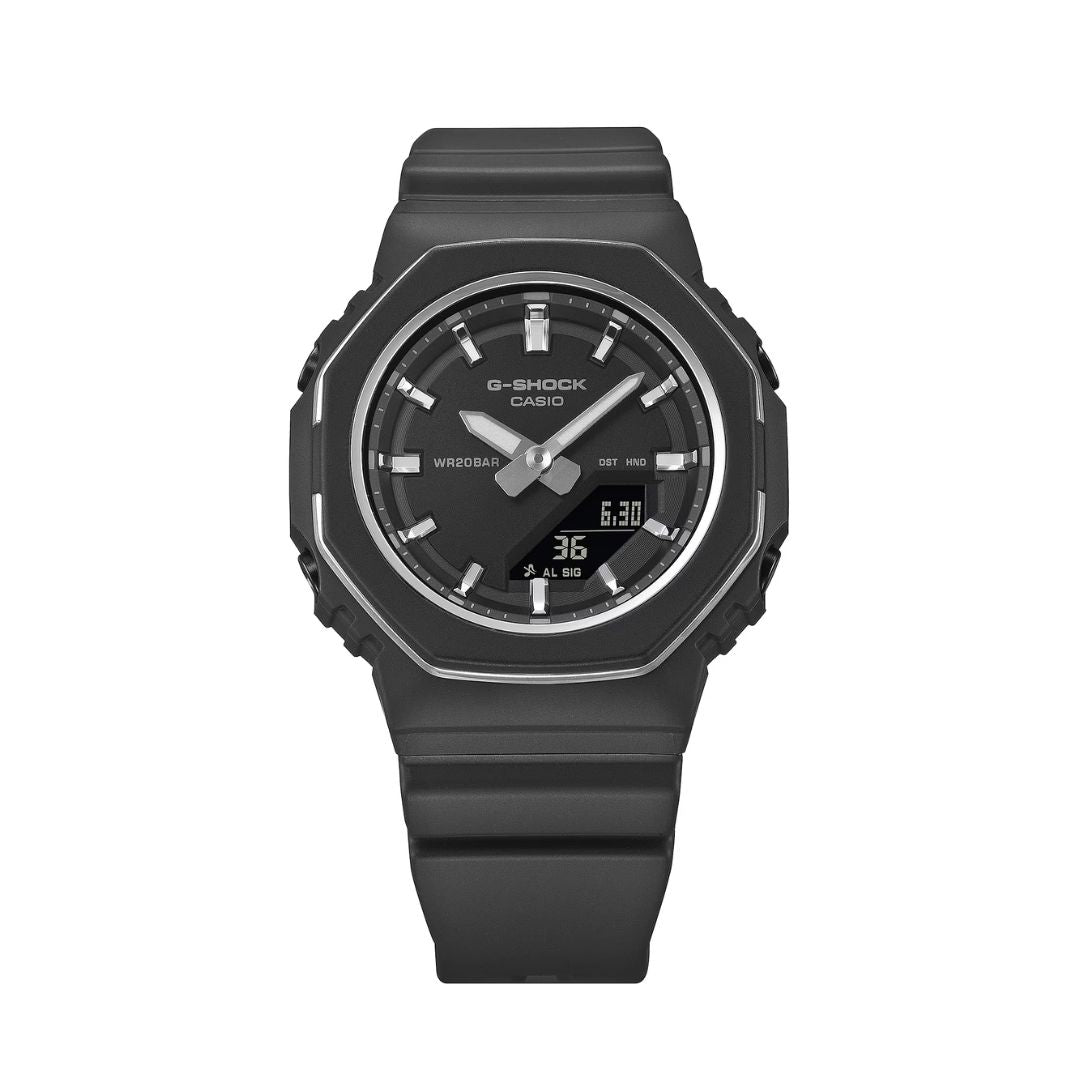 Casio GMA-P2110-1AER rannekello