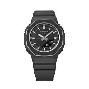 Casio GMA-P2110-1AER rannekello