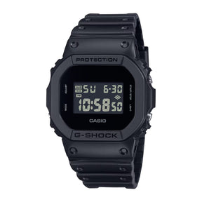 Casio G-Shock DW-5600UBB-1 rannekello