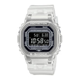 Casio G-Shock DW-B5600G-7ER rannekello