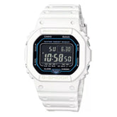 Casio G-Shock DW-B5600SF-7ER rannekello