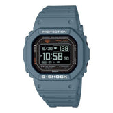 Casio G-Shock DW-H5600-2ER rannekello