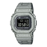 Casio G-Shock Full Metal GMW-B5000PS-1ER rannekello