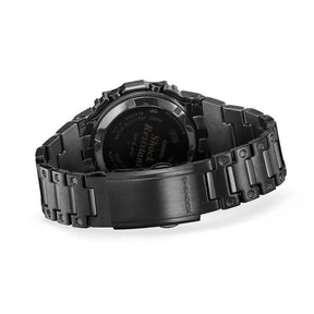 Casio G-Shock Full Metal GMW-B5000BPC-1ER rannekello