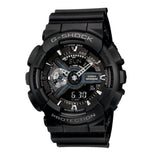 Casio G-Shock GA-110-1BER rannekello