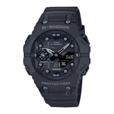 Casio G-Shock GA-B001-1AER rannekello