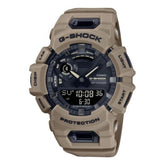 Casio G-Shock GBA-900UU-5AER rannekello