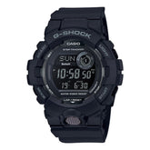 Casio G-Shock GBD-800-1BER rannekello