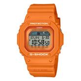 Casio G-Shock GLX-5600RT-4ER rannekello