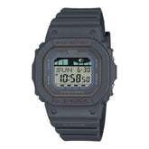 Casio G-Shock GLX-S5600-1ER rannekello