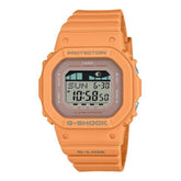 Casio G-Shock GLX-S5600-4ER rannekello