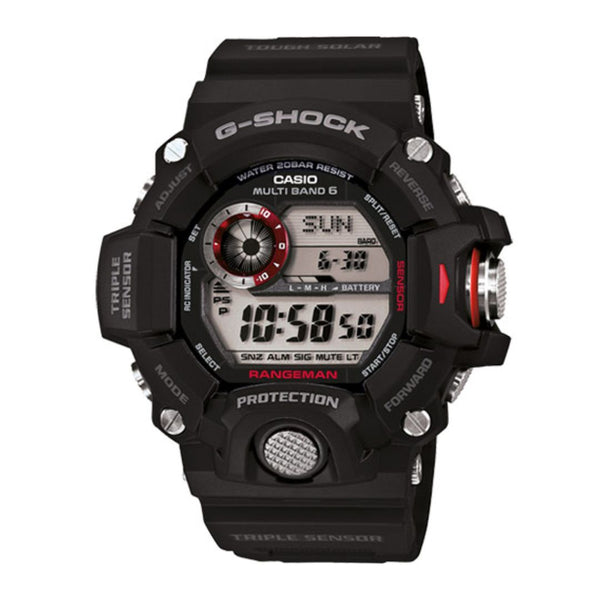 Casio_G_Shock_GW_9400_1ER_rann
