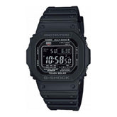 Casio G-Shock GW-M5610U-1BER rannekello