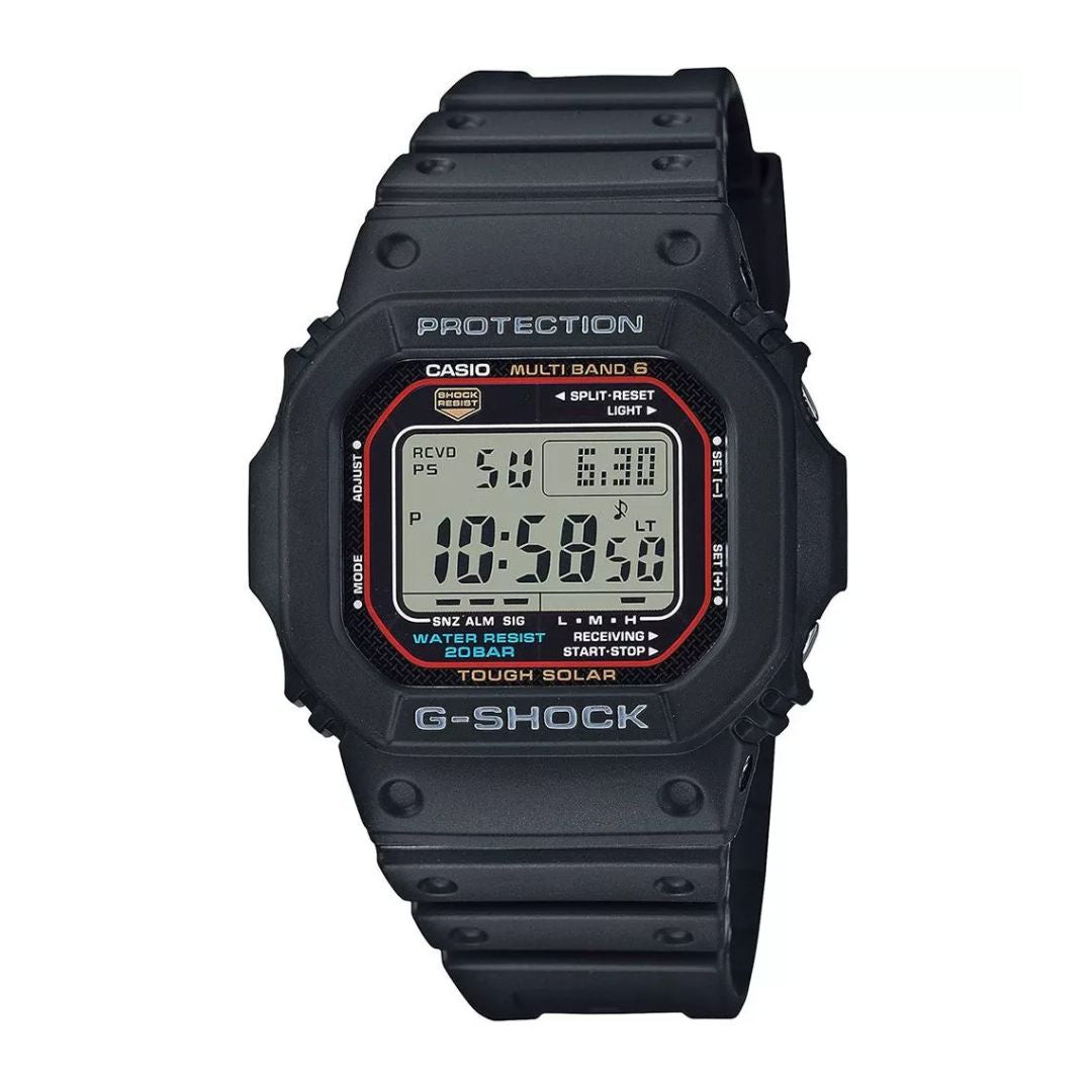 Casio_G_Shock_GW_M5610U_1ER_ra