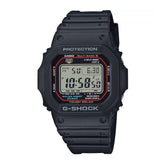 Casio G-Shock GW-M5610U-1ER rannekello