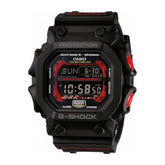 Casio G-Shock GXW-56-1AER rannekello