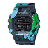 Casio G-Shock GX-56SS-1ER rannekello