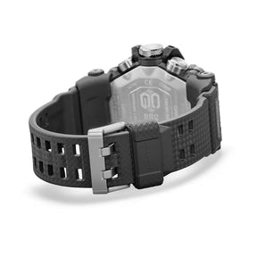 Casio G-Shock Mudmaster GWG-2000-1A1ER rannekello