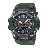 Casio G-Shock Mudmaster GWG-B1000-3AER rannekello