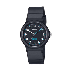 Casio LQ-24B-1BEF rannekello
