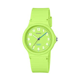 Casio LQ-24B-3BEF rannekello