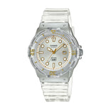 Casio LRW-200HS-7EVEF rannekello