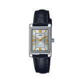 Casio LTP-1234PL-7A2EF rannekello