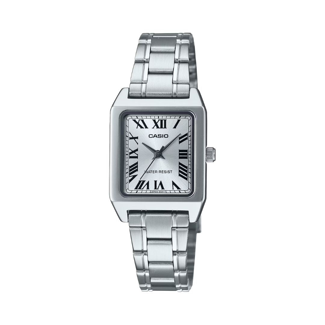Casio LTP-B150D-7BEF rannekello