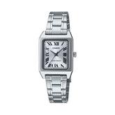 Casio LTP-B150D-7BEF rannekello