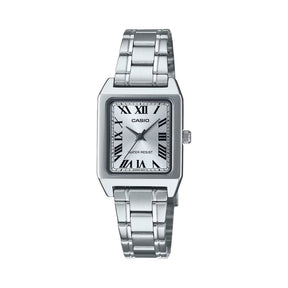 Casio LTP-B150D-7BEF rannekello