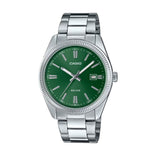Casio MTP-1302PD-3AVEF rannekello