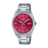 Casio MTP-1302PD-4AVEF rannekello