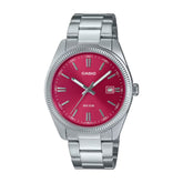 Casio MTP-1302PD-4AVEF rannekello