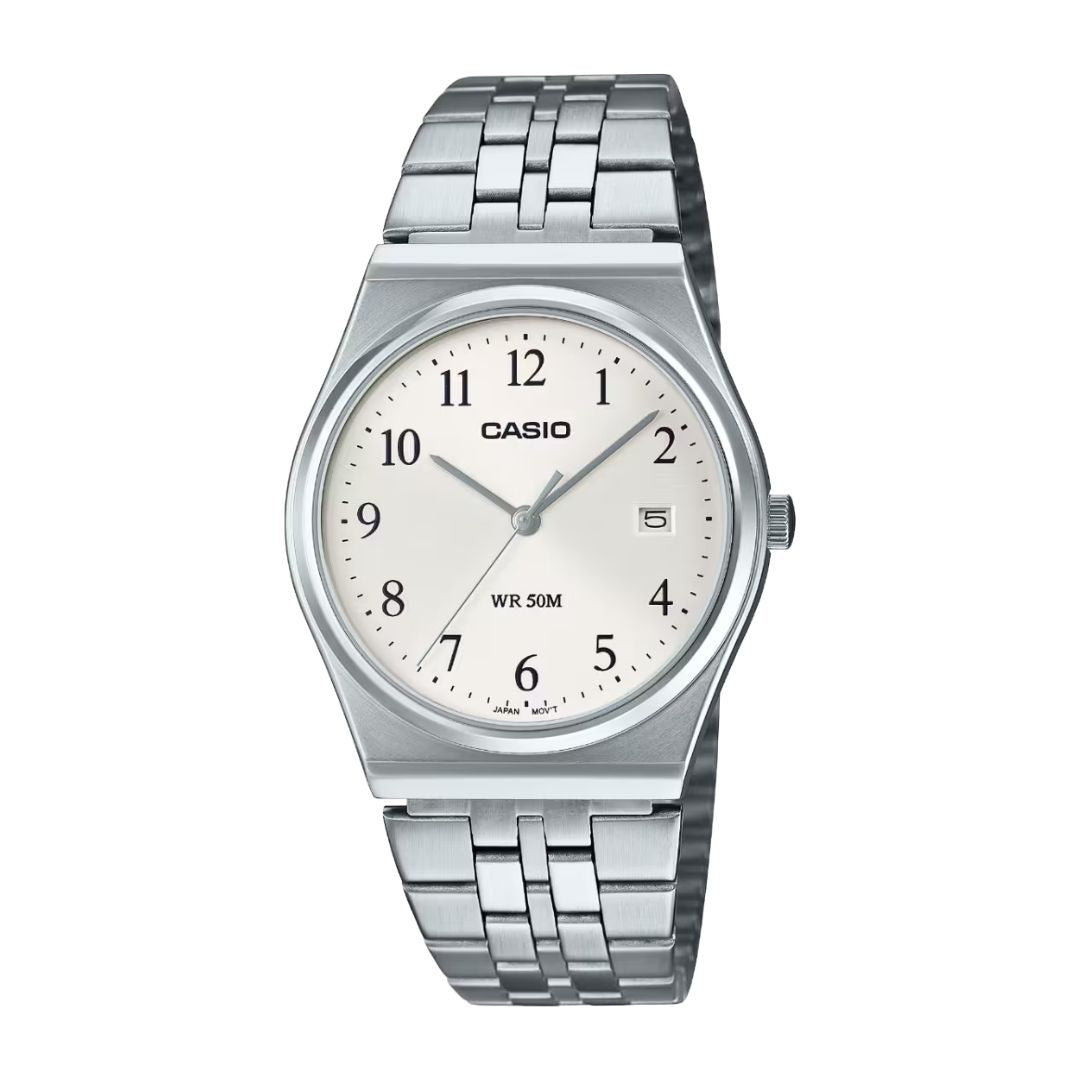 Casio MTP-B145D-7BVEF rannekello