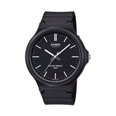 Casio MW-240-1EVEF rannekello