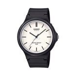 Casio MW-240-7EVEF rannekello