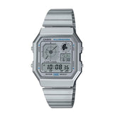 Casio Vintage A130WE-7AEF rannekello
