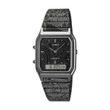 Casio Vintage AQ-230EBLT-1AER rannekello