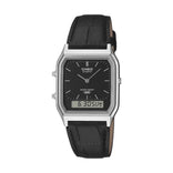 Casio Vintage AQ-230EL-1AEF rannekello