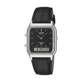 Casio Vintage AQ-230EL-1AEF rannekello