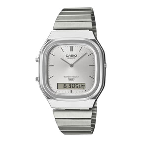 Casio Vintage AQ-240E-7AEF rannekello