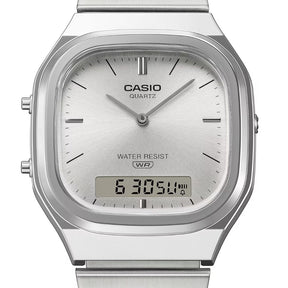 Casio Vintage AQ-240E-7AEF Watch