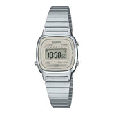 Casio Vintage LA670WEA-8AEF rannekello