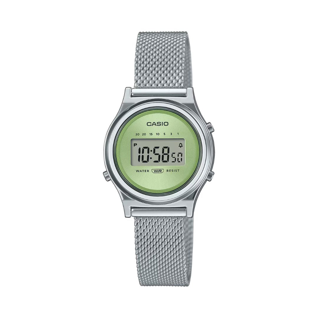 Casio Vintage LA700WEM-3AEF Watch