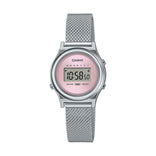 Casio Vintage LA700WEM-4AEF rannekello