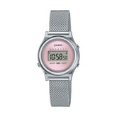 Casio Vintage LA700WEM-4AEF rannekello