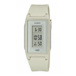 Casio Vintage LF-10WH-8EF rannekello