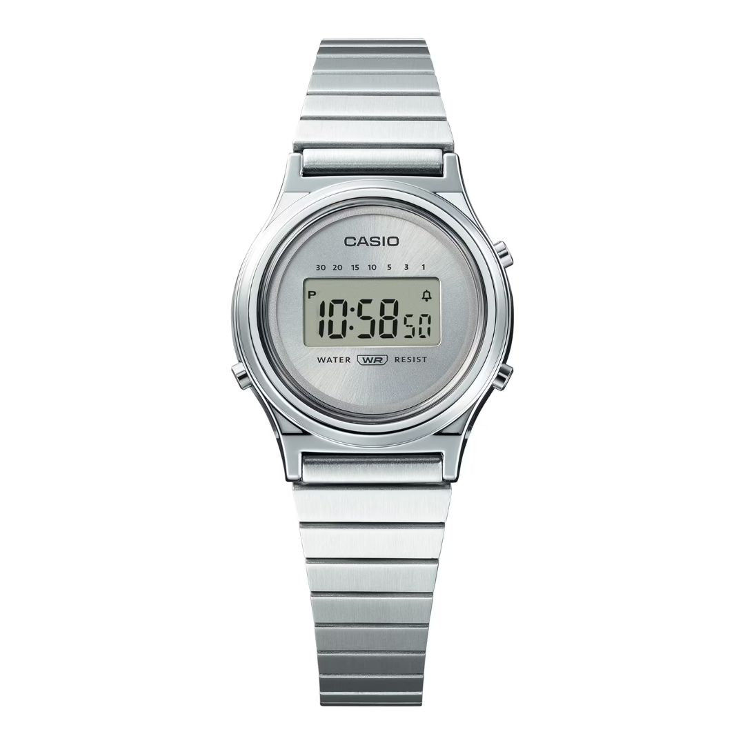Casio Vintage LA700WE-7AEF rannekello