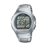 Casio WV-58RD-1AEF rannekello