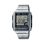 Casio WV-59RD-1AEF rannekello